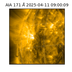 saia - 2025-04-11T09:00:09.349000