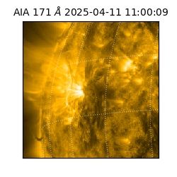 saia - 2025-04-11T11:00:09.342000