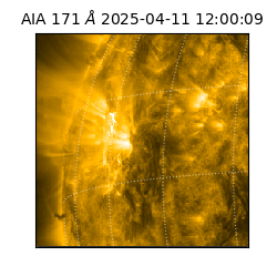 saia - 2025-04-11T12:00:09.350000