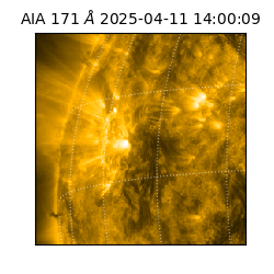 saia - 2025-04-11T14:00:09.349000