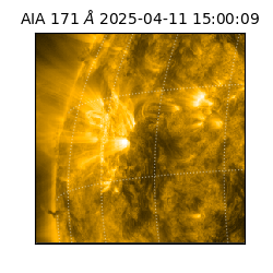 saia - 2025-04-11T15:00:09.350000