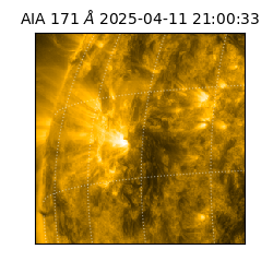 saia - 2025-04-11T21:00:33.350000