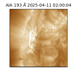 saia - 2025-04-11T02:00:04.835000