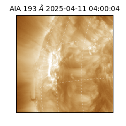 saia - 2025-04-11T04:00:04.843000