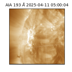 saia - 2025-04-11T05:00:04.843000