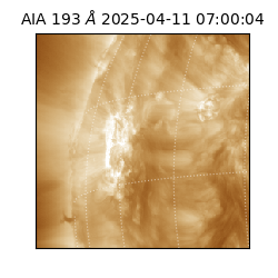 saia - 2025-04-11T07:00:04.843000