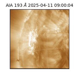 saia - 2025-04-11T09:00:04.843000