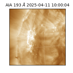 saia - 2025-04-11T10:00:04.843000