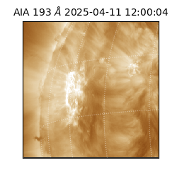 saia - 2025-04-11T12:00:04.843000