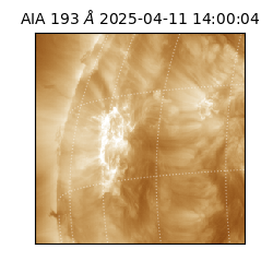 saia - 2025-04-11T14:00:04.843000