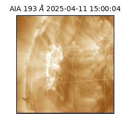 saia - 2025-04-11T15:00:04.843000