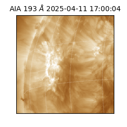 saia - 2025-04-11T17:00:04.843000