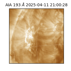 saia - 2025-04-11T21:00:28.843000