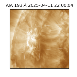 saia - 2025-04-11T22:00:04.844000