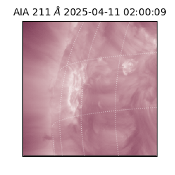 saia - 2025-04-11T02:00:09.618000