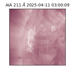 saia - 2025-04-11T03:00:09.619000