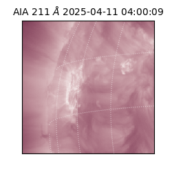 saia - 2025-04-11T04:00:09.626000