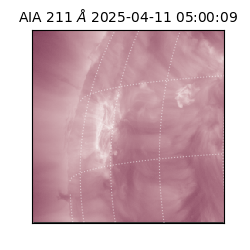 saia - 2025-04-11T05:00:09.626000