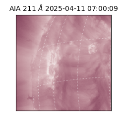 saia - 2025-04-11T07:00:09.626000