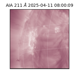 saia - 2025-04-11T08:00:09.625000