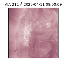 saia - 2025-04-11T09:00:09.626000