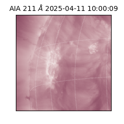 saia - 2025-04-11T10:00:09.630000