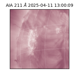 saia - 2025-04-11T13:00:09.622000