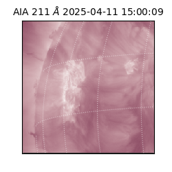 saia - 2025-04-11T15:00:09.626000