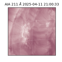 saia - 2025-04-11T21:00:33.626000