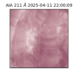 saia - 2025-04-11T22:00:09.626000