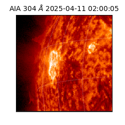 saia - 2025-04-11T02:00:05.129000