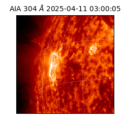 saia - 2025-04-11T03:00:05.129000