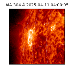 saia - 2025-04-11T04:00:05.129000