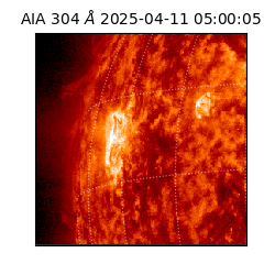 saia - 2025-04-11T05:00:05.129000