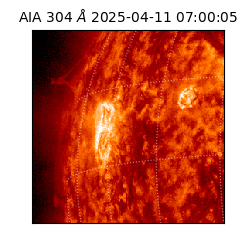 saia - 2025-04-11T07:00:05.129000