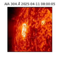 saia - 2025-04-11T08:00:05.122000