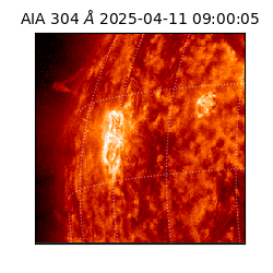 saia - 2025-04-11T09:00:05.121000