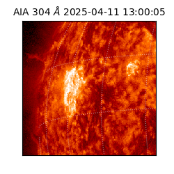 saia - 2025-04-11T13:00:05.122000