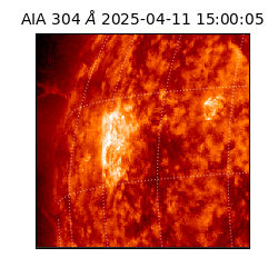 saia - 2025-04-11T15:00:05.121000