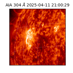 saia - 2025-04-11T21:00:29.129000