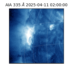 saia - 2025-04-11T02:00:00.625000