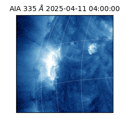 saia - 2025-04-11T04:00:00.625000