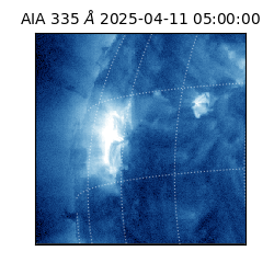 saia - 2025-04-11T05:00:00.625000