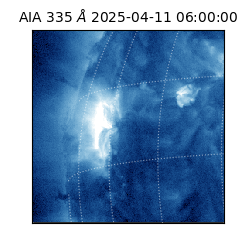 saia - 2025-04-11T06:00:00.633000