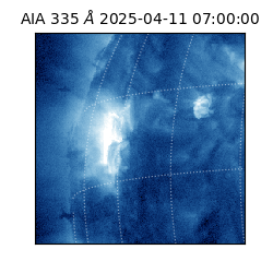 saia - 2025-04-11T07:00:00.625000