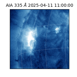 saia - 2025-04-11T11:00:00.625000