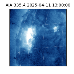 saia - 2025-04-11T13:00:00.615000