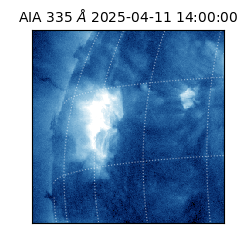 saia - 2025-04-11T14:00:00.618000