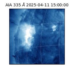 saia - 2025-04-11T15:00:00.617000