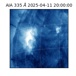 saia - 2025-04-11T20:00:00.625000